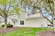 903 Sheridan, Naperville, IL 60563