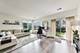 903 Sheridan, Naperville, IL 60563
