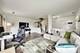 903 Sheridan, Naperville, IL 60563