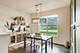 903 Sheridan, Naperville, IL 60563