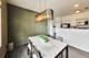 903 Sheridan, Naperville, IL 60563