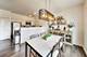 903 Sheridan, Naperville, IL 60563
