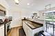 903 Sheridan, Naperville, IL 60563
