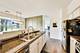 903 Sheridan, Naperville, IL 60563