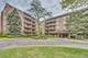 720 Wellington Unit 307, Elk Grove Village, IL 60007