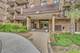 720 Wellington Unit 307, Elk Grove Village, IL 60007