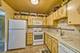 720 Wellington Unit 307, Elk Grove Village, IL 60007