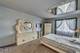 720 Wellington Unit 307, Elk Grove Village, IL 60007