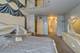 720 Wellington Unit 307, Elk Grove Village, IL 60007