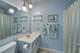 720 Wellington Unit 307, Elk Grove Village, IL 60007