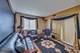 720 Wellington Unit 307, Elk Grove Village, IL 60007