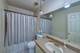 720 Wellington Unit 307, Elk Grove Village, IL 60007