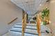 720 Wellington Unit 307, Elk Grove Village, IL 60007