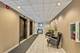 720 Wellington Unit 307, Elk Grove Village, IL 60007