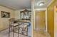 720 Wellington Unit 307, Elk Grove Village, IL 60007