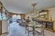 720 Wellington Unit 307, Elk Grove Village, IL 60007