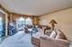 720 Wellington Unit 307, Elk Grove Village, IL 60007