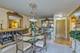 720 Wellington Unit 307, Elk Grove Village, IL 60007
