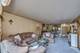 720 Wellington Unit 307, Elk Grove Village, IL 60007