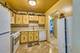 720 Wellington Unit 307, Elk Grove Village, IL 60007