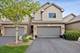 1479 Mackenzie, Elgin, IL 60120