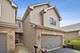 1479 Mackenzie, Elgin, IL 60120