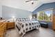 1479 Mackenzie, Elgin, IL 60120