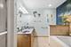 1479 Mackenzie, Elgin, IL 60120