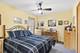 1479 Mackenzie, Elgin, IL 60120