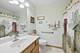 1479 Mackenzie, Elgin, IL 60120