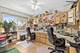 1479 Mackenzie, Elgin, IL 60120
