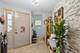 1479 Mackenzie, Elgin, IL 60120