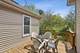 1479 Mackenzie, Elgin, IL 60120