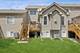 1479 Mackenzie, Elgin, IL 60120
