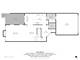 1479 Mackenzie, Elgin, IL 60120