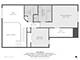 1479 Mackenzie, Elgin, IL 60120