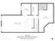 1479 Mackenzie, Elgin, IL 60120