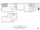 1479 Mackenzie, Elgin, IL 60120