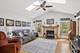 1479 Mackenzie, Elgin, IL 60120