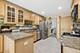 1479 Mackenzie, Elgin, IL 60120