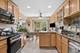 1479 Mackenzie, Elgin, IL 60120