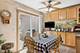 1479 Mackenzie, Elgin, IL 60120