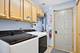 1479 Mackenzie, Elgin, IL 60120