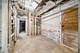 4225 W Jackson, Chicago, IL 60624