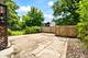 4225 W Jackson, Chicago, IL 60624