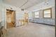 4225 W Jackson, Chicago, IL 60624