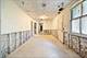 4225 W Jackson, Chicago, IL 60624