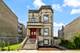 4225 W Jackson, Chicago, IL 60624