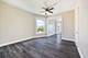 4225 W Jackson, Chicago, IL 60624