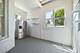 4225 W Jackson, Chicago, IL 60624